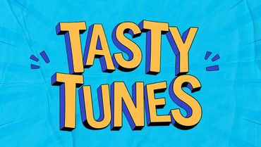 img-title Yuk, Ikut 'Tasty Tunes Singing Competition' & Raih Hadiah Puluhan Juta Rupiah!