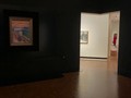 VIDEO: Melihat Koleksi Pelukis 'The Scream' di Museum Munch