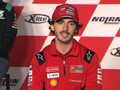 VIDEO: MotoGP Emilia Romagna, Bagnaia Ancam Pesta Quartararo
