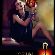Fakta YSL Opium, Parfum Yves Saint Laurent Paling Kontroversial di Era 70an