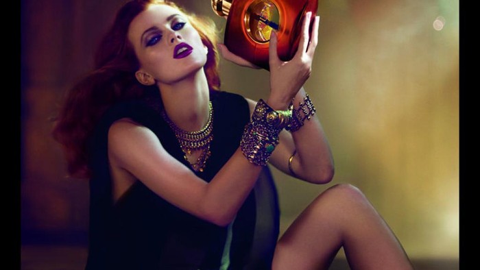 Fakta YSL Opium, Parfum Yves Saint Laurent Paling Kontroversial di Era 70an Fakta YSL Opium, Parfum Yves Saint Laurent Paling Kontroversial di Era 70an