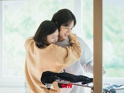 Drakor Yumis Cells Tamat, Kim Go Eun Bocorkan Alur Cerita Season Kedua