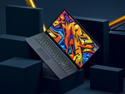 Hasil Survei soal Teknologi di ASUS OLED, Seperti Apa Responsnya?    