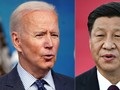 Kronologi AS dan China Saling Gertak Soal Taiwan