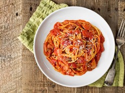 Chef Ungkap 5 Pasta Terbaik dan Terburuk untuk Dipesan di Restoran