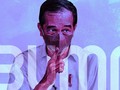 Memahami PMN dan Imbas Larangan Jokowi Bagi BUMN Sakit