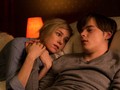 Sinopsis Shut In, Tayang di Bioskop Trans TV Malam Ini