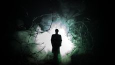 7 Urban Legend Terkenal di Indonesia