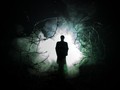 7 Urban Legend Terkenal di Indonesia