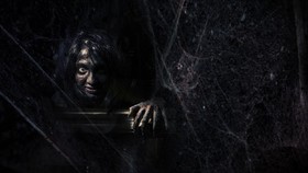 Antropolog Blak-blakan Soal 5 Jenis Hantu di Jawa