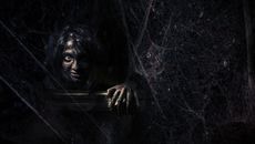 Alasan Orang Masih Percaya Cerita Hantu Saat Ini