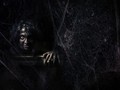 Alasan Orang Masih Percaya Cerita Hantu Saat Ini
