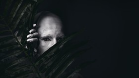 Kisah Hantu dari Aceh ke Papua: Mirip, Serupa, Tapi Tak Sama