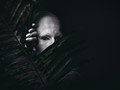 Kisah Hantu dari Aceh ke Papua: Mirip, Serupa, Tapi Tak Sama