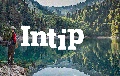 INTIP: 7 Negara yang Tidak Ada di Peta