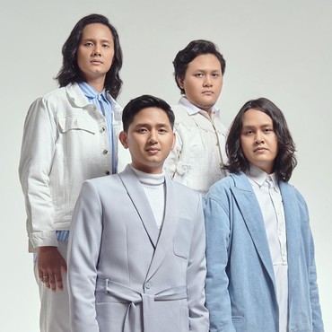 Rilis Album Baru, Kanda Brothers: Ada 5 Elemen Kehidupan