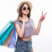Ungkap Kebiasaan Shopping dari 12 Zodiak ini, Ada yang Boros sampai Anti Keluar Uang!