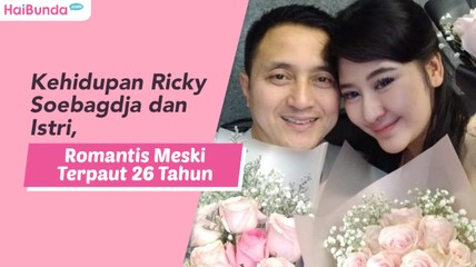 Detik Network