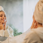 BeauPicks: 5 Rekomendasi Hydrating Toner Kantong Pelajar, Brand Lokal di Bawah Rp50 ribu!