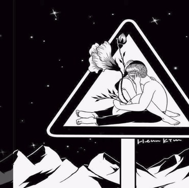 Lirik Lagu Who Do You Love - MICO