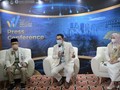 Pemerataan Investasi demi Ketahanan Ekonomi Jabar Lewat WJIS