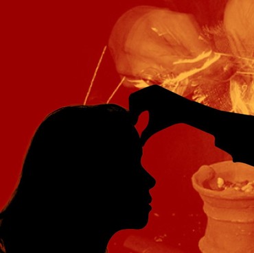 3 Artis Wanita Diterawang Lakukan Pesugihan dengan Tumbal Anak, Siapa?