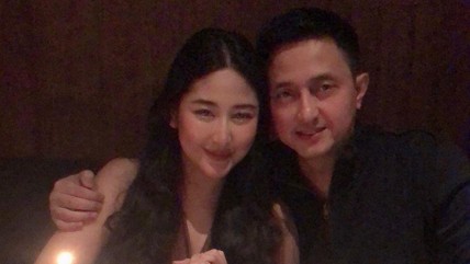 Detik Network