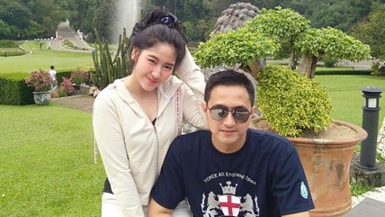 Detik Network