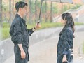 Pertemuan Manis Song Hye-kyo dan Jang Ki-yong di Drama Baru