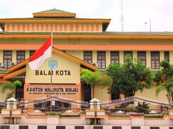 Menanti Hasil Pemeriksaan Dugaan Pelanggaran Netralitas ASN di Binjai