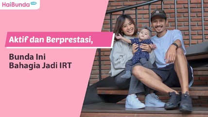 Detik Network