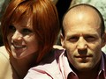 Sinopsis Transporter 3 di Bioskop Trans TV Malam Ini