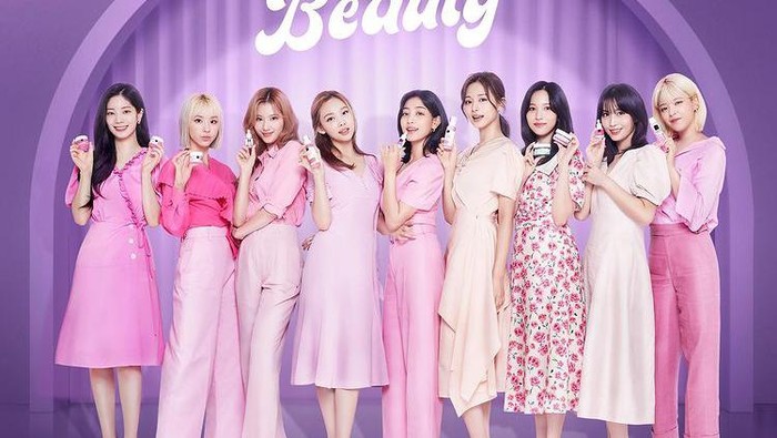 Deretan Brand Lokal yang Mendaulat Artis Korea sebagai Brand Ambassador