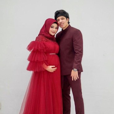 Atta Halilintar Bakal Terapkan Pola Asuh Tegas ke Anak, Ini Alasannya