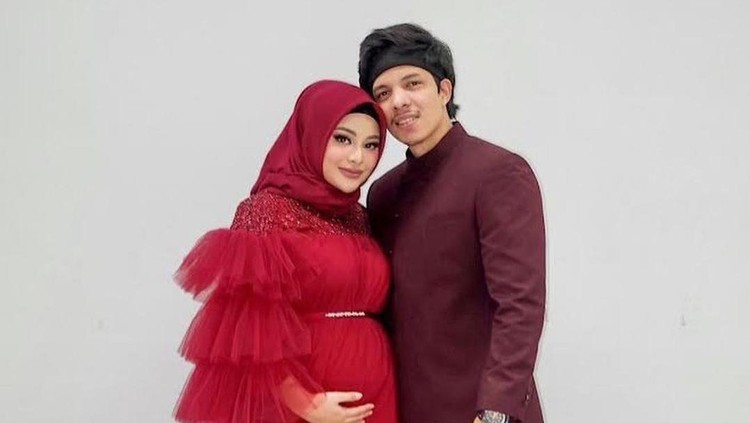 Aurel Hermansyah Aurel Hermansyah
