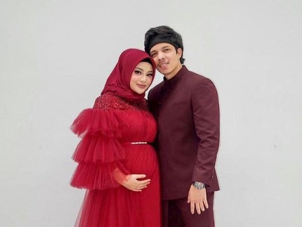 Atta Halilintar Minta Saran Nama Anak, Ini 50 Inspirasi Nama Bayi Berinisial AH