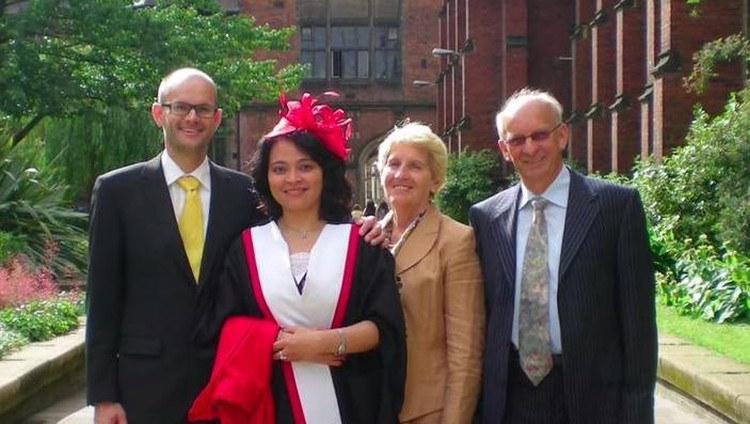 Dessy Rutten, Diaspora Indonesia di Belanda Dessy Rutten, Diaspora Indonesia di Belanda