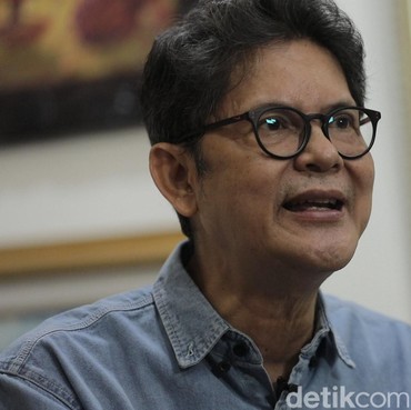 Cerita Mistis dr Boyke Ketemu Makhluk Halus Pemangsa Ari-ari Bayi