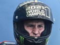 Dovizioso Bongkar Rahasia Quartararo Juara Dunia MotoGP 2021