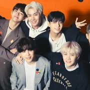 Berdasarkan Kepribadian, Kira-kira Siapa Member BTS yang Cocok dengan Kamu?