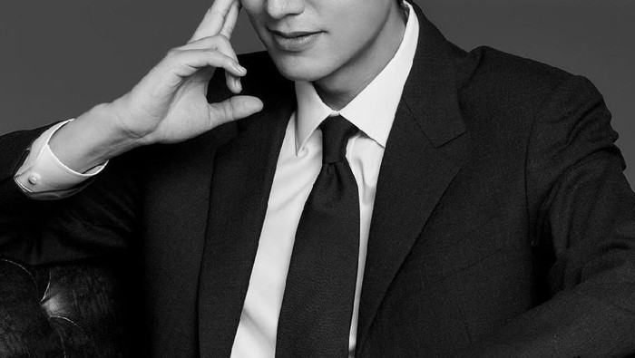 5 Aktor Korea Dengan Followers Instagram Terbanyak, Ada Lee Min Ho! 5 Aktor Korea Dengan Followers Instagram Terbanyak, Ada Lee Min Ho!