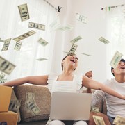 Zodiak Hari Ini: si Paling Hoki di November 2021, Yuk Cek Keberuntunganmu!
