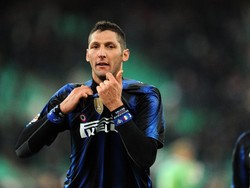 Legenda Inter Milan Beri Selamat ke Tim Piala Thomas Indonesia