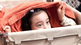 5 Film Korea yang Di-remake Indonesia, Ada Miracle in Cell No.7