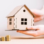 Kiat Bisa Beli Rumah Terjangkau, Ini 3 Hal yang Perlu Kamu Ketahui tentang KPR Subsidi