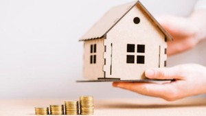 Kiat Bisa Beli Rumah Terjangkau, Ini 3 Hal yang Perlu Kamu Ketahui tentang KPR Subsidi
