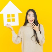 Beli Rumah Jadi atau Membangunnya dari Awal, Mana yang Cocok Buat Generasi Milenial?