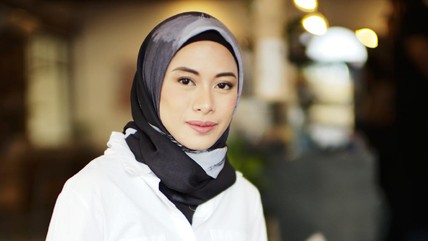 Detik Network