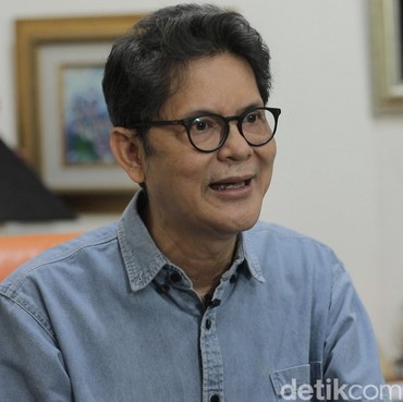 Bisa Bikin IQ Anak Rendah, dr Boyke Ungkap Minuman yang Harus Dihindari Ibu Hamil