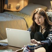 3 Zodiak dengan Kecerdasan Linguistik, Cocok Meniti Karier Jadi Penulis!